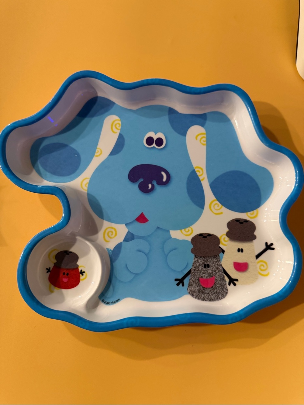 Character bundle - Picture 5 of 7